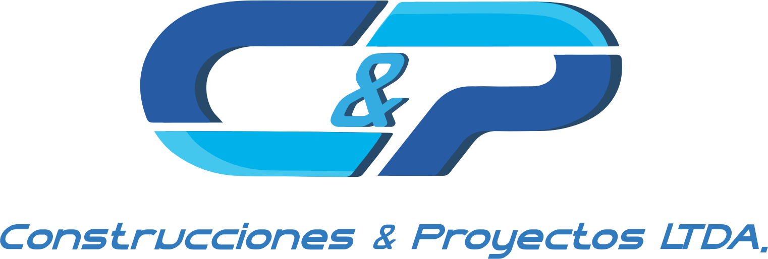 Construcciones y Proyectos Ltda